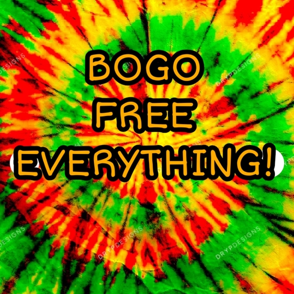 Motherskiss Other - 🇪🇹BUY 1 GET 1 FREE EVERYTHING🇪🇹